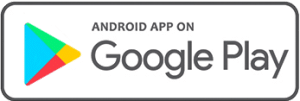Google Play